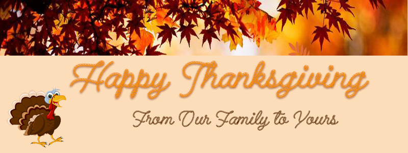 Bc first thanksgiving download