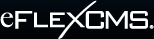 eFlexCMS