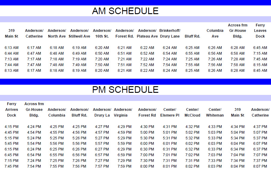 Best -Route. Расписание. Bus Station Schedule. Расписание автобуса Fort Lee Tony. Bus Station Schedule Digital.