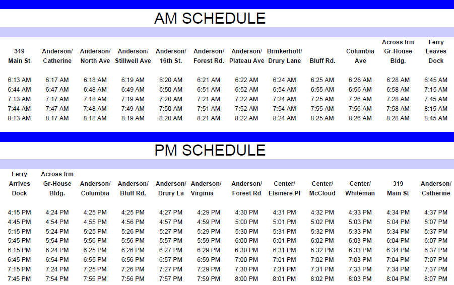 446 автобус расписание хвойный. Best -Route. Расписание. Bus Station Schedule. Расписание автобуса Fort Lee Tony. Bus Station Schedule Digital.