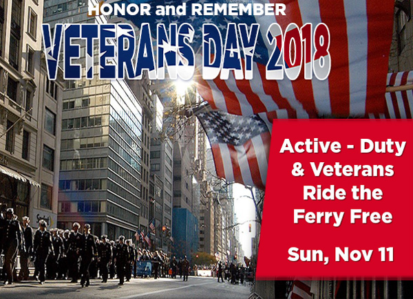 Brunswick md veterans day parade