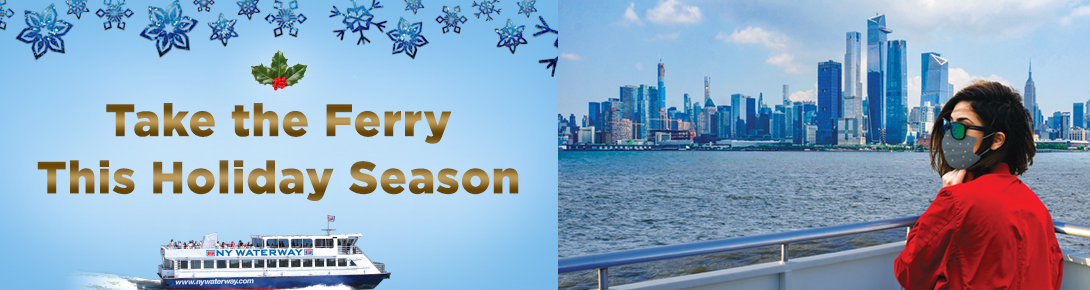 Holidays in jersey sales 2020 by ferry