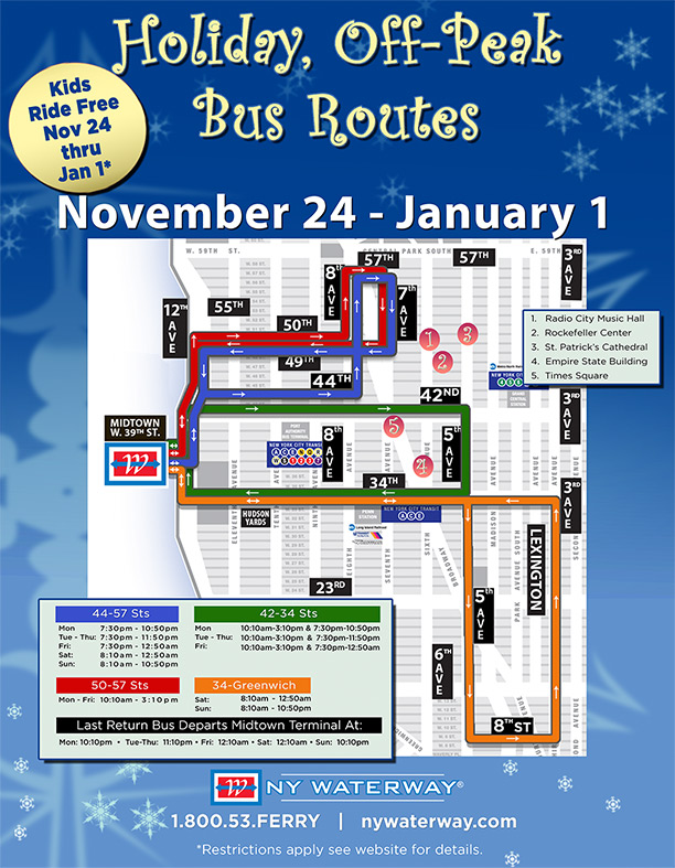 advisory-details