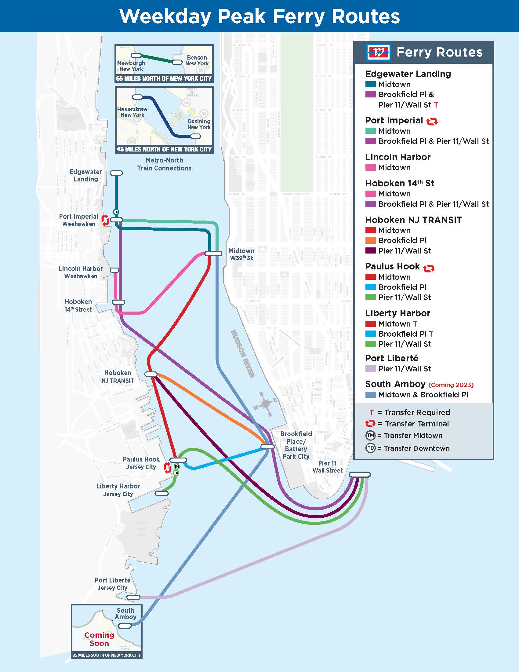 M101 Bus Route Nyc - eplpqf7