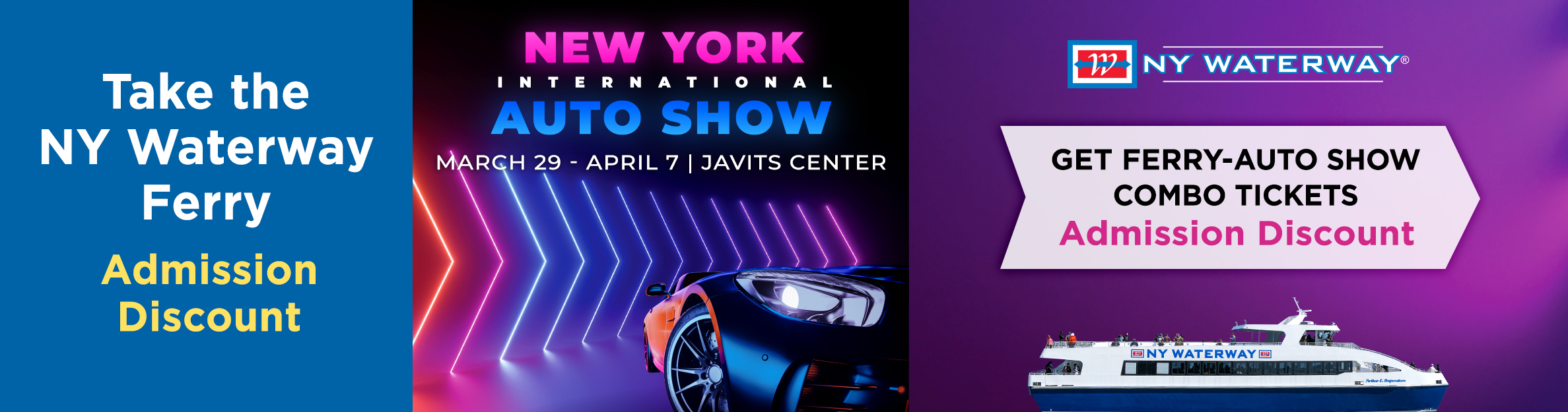 Nyias sales promo code