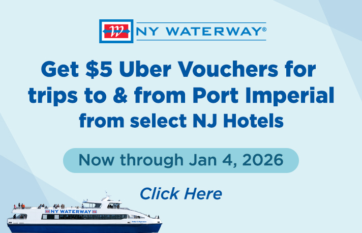 Uber Voucher Bannerr